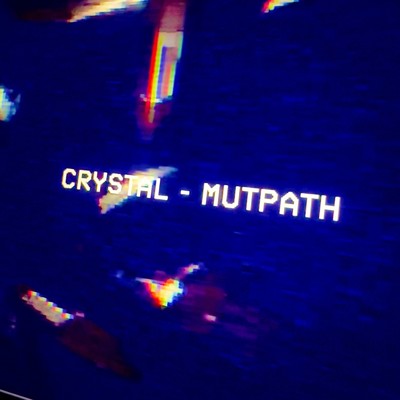 Crystal/MUTPATH