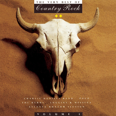 シングル/Cosmic Cowboy ／ Cosmic Breakdown(Live at the Palomino Club, N. Hollywood, CA - 1978)/Michael Martin Murphey