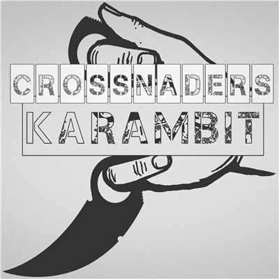 Karambit/Crossnaders