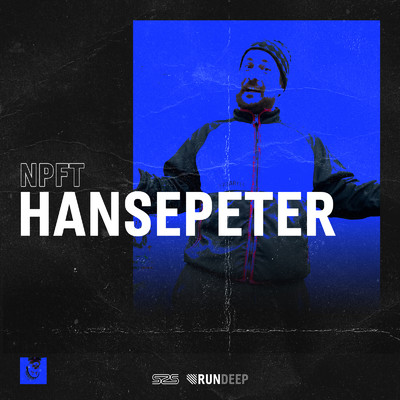 Hansepeter (Extended Mix)/NPFT
