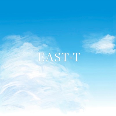 Cherish now (feat. ScarLet, Oliva, YOU & 祐人)/East-T