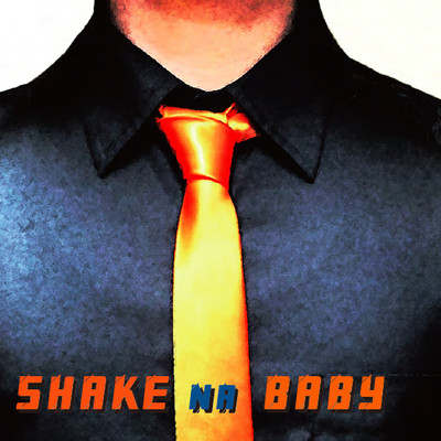 SHAKE NA BABY/SHAKE FILLETS