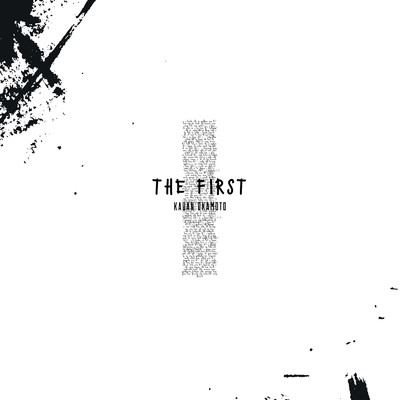 シングル/The First/KAUAN OKAMOTO