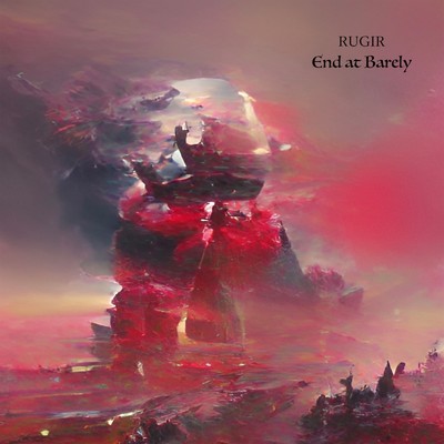End at Barely/RUGIR