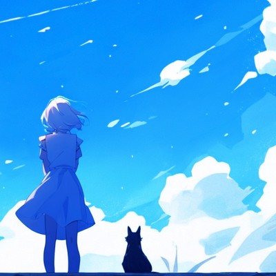 シングル/これが最後の夏だから/マユ太 & 可不