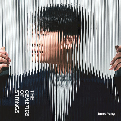 The Genetics of Strings/Inmo Yang