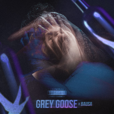 Grey Goose (Explicit)/Bozza／Bausa