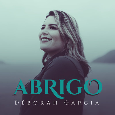 Abrigo/Deborah Garcia