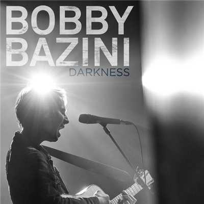 シングル/Darkness/Bobby Bazini