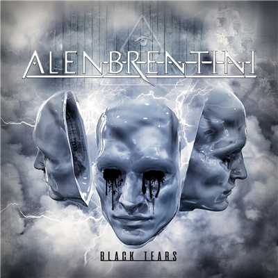 Demon's Eyes/Alen Brentini