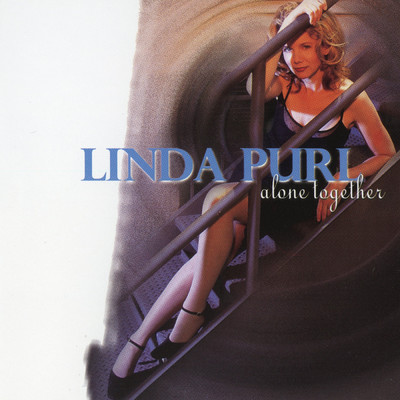 I Can't Let Go Now/Linda Purl