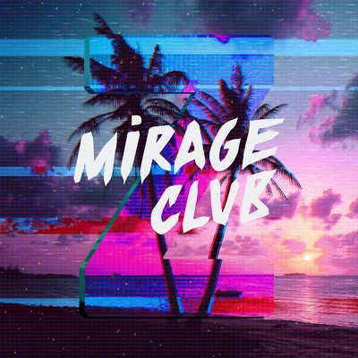 Mirage Club