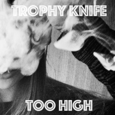 TROPHY KNIFE