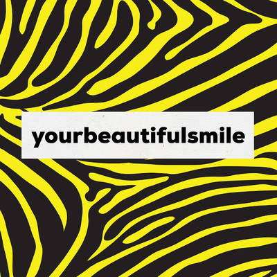 Your Beautiful Smile/Gabriel Schaefer