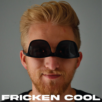 Fricken Cool/Terrible Actor