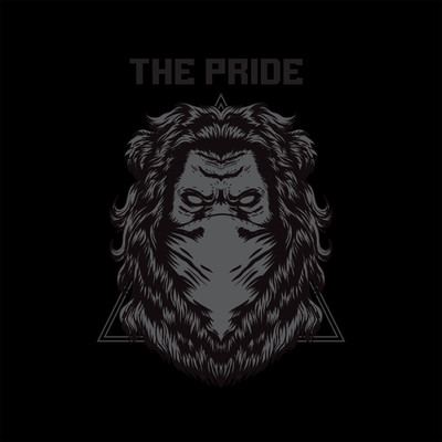 シングル/Pride/Waide Lemos
