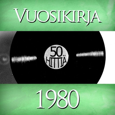 シングル/Albatrossi/Juha Vainio ja Hyvan Tuulen Laulajat