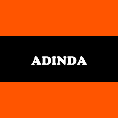 Adinda