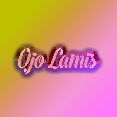 Ojo Lamis-Ngamen, 2/Muntiani