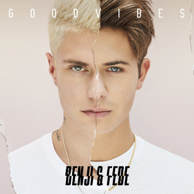 L'ultimo Gin Tonic (feat. Rocco Hunt)/Benji & Fede