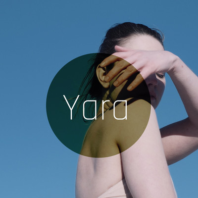 Out Of Nowhere/YARA