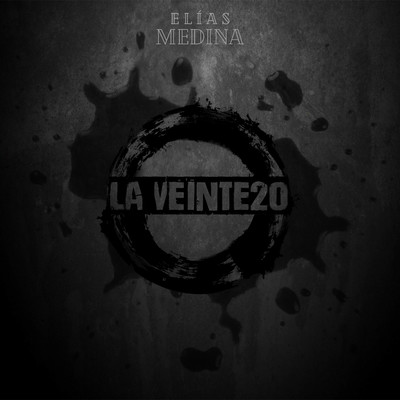 La Veinte20/Elias Medina