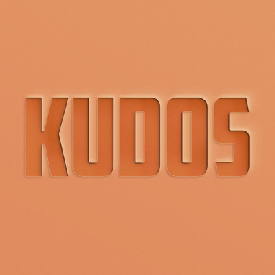 シングル/Kudos/Fxxk Oxx