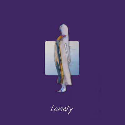 Lonely/kidai