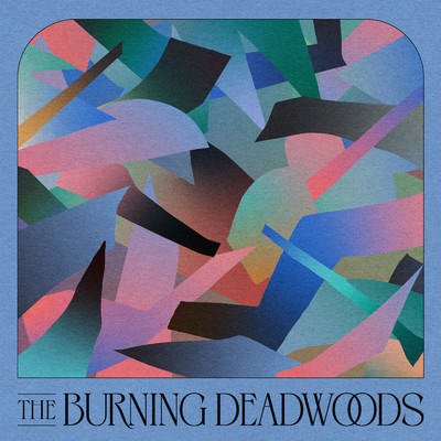 Tenderness feat. Azumi/The Burning Deadwoods