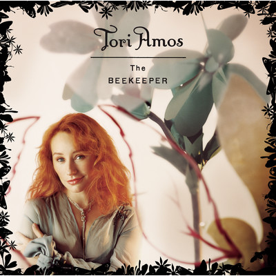 Sleeps With Butterflies (Album Version)/Tori Amos