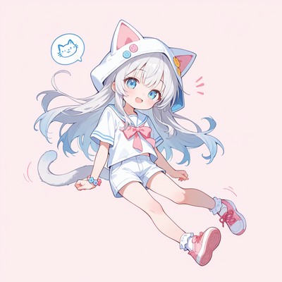 アルバム/Everen/Tera Kira