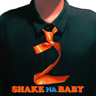 SHAKE NA BABY 2/SHAKE FILLETS