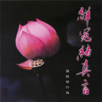 アルバム/Jie Yuan Jie Zhen Yan (Guo Yu Xiu Xing Ban)/Huang Bao Liang／Yang Pei Xian／Liu Qiong Ting