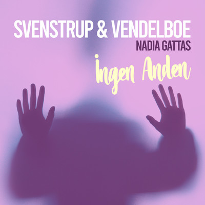 Svenstrup & Vendelboe／Nadia Gattas