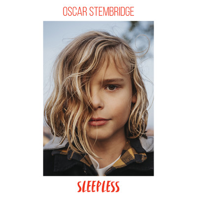 シングル/Sleepless/Oscar Stembridge