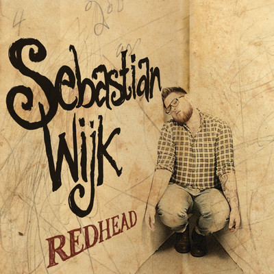 Redhead/Sebastian Wijk
