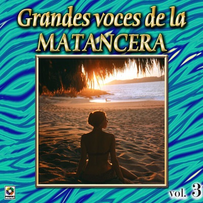 シングル/En La Palma De La Mano/Celio Gonzalez