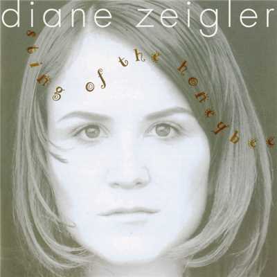 Cog In The Wheel/Diane Zeigler