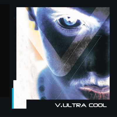 アルバム/V.Ultra Cool, Vol. 1/Club Lounge Crew