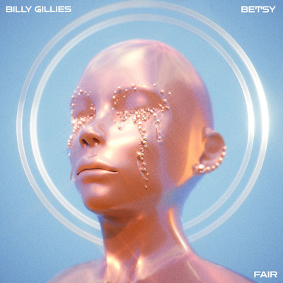 Billy Gillies, Betsy