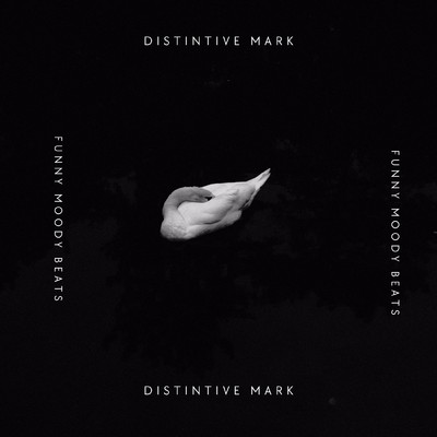 Distintive Mark/Funny Moody Beats