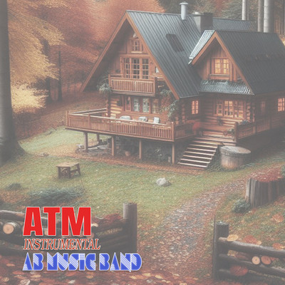 シングル/Atm (Instrumental)/AB Music Band