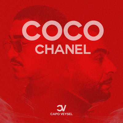 COCO CHANEL (feat. Veysel)/Capo
