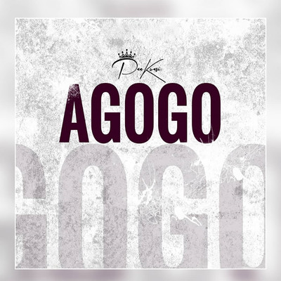 Agogo/Paa Kwasi