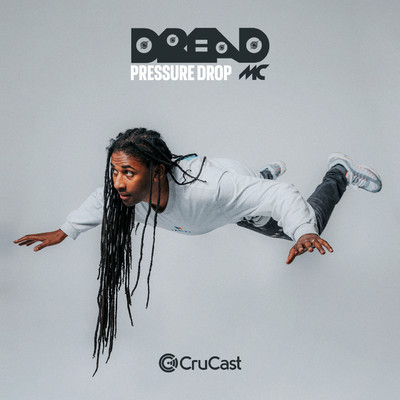 Pressure Drop/Dread MC