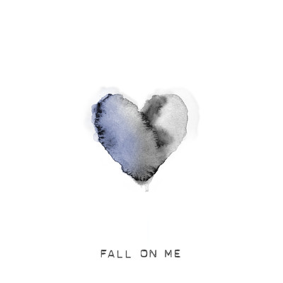 Fall On Me/A Great Big World & Christina Aguilera