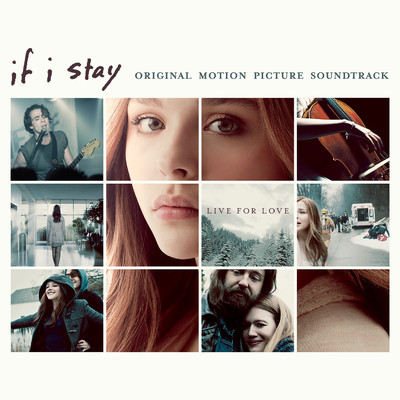 シングル/Sonata in B Minor for Solo Cello, Op. 8 (Bonus Track)/Alisa Weilerstein