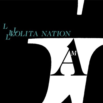 Lolita Nation/Game Theory