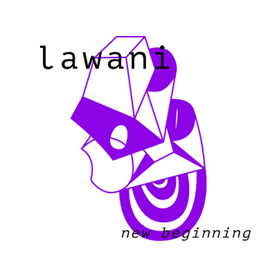 New Beginning/Lawani