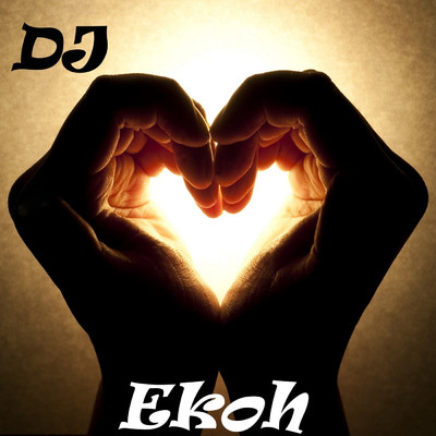 DJ/Ekoh